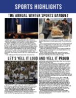 LCNewsletter3(sports)