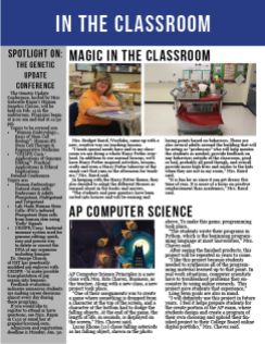 LCNewsletter7(in the classroom2)