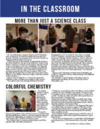 LCNewsletter9(in the classroom2)